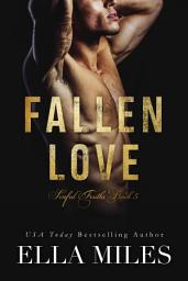 Icon image Fallen Love