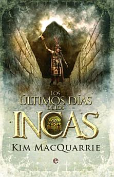 Icon image