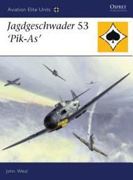 Icon image Jagdgeschwader 53 'Pik-As'