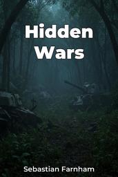 Icon image Hidden Wars