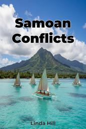 Icon image Samoan Conflicts