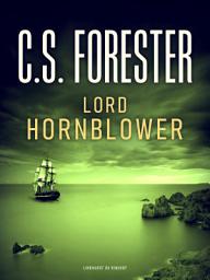 Icon image Lord Hornblower: Bind 10