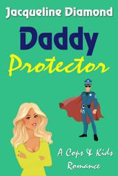 Icon image Daddy Protector
