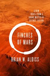 Icon image Finches of Mars