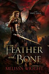 Icon image Feather and Bone