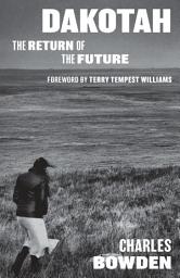 Icon image Dakotah: The Return of the Future