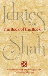 Icon image Book of the Book