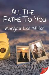 Icon image All the Paths to You