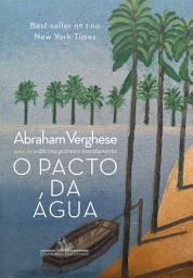 Icon image O pacto da água