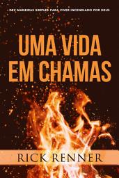 Icon image Uma Vida em Chamas