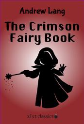 Icon image The Crimson Fairy Book