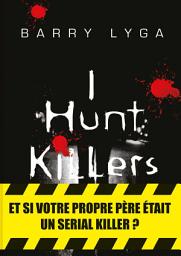 Icon image I Hunt Killers