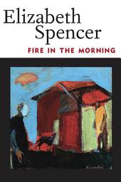 Icon image Fire in the Morning