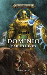 Icon image Dominio