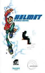 Icon image Helmet