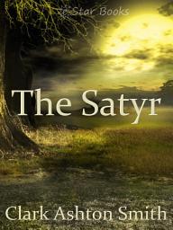 Icon image The Satyr