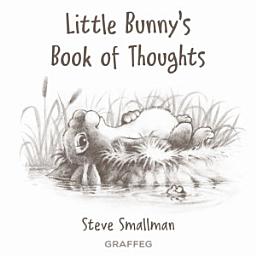 Icon image Little Bunny's Book of Thoughts