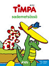 Thumbnail image