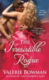 Icon image The Irresistible Rogue