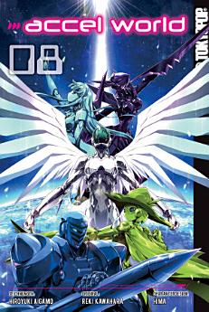 Icon image