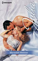 Icon image El juego del matrimonio