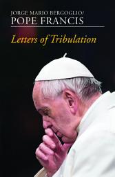 Icon image Letters of Tribulation