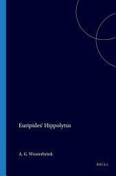 Icon image Euripides' Hippolytus