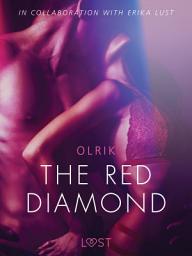 Icon image The Red Diamond - Sexy erotica