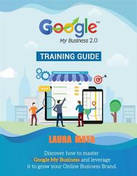 Icon image Google My Business 2.0 Training guide (1, #2)