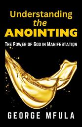 Icon image Understanding the Anointing