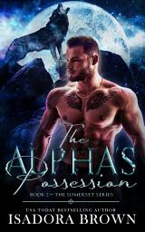 Icon image The Alpha's Possession