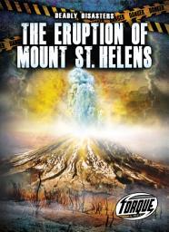Icon image The Eruption of Mount St. Helens