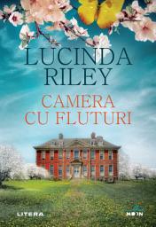 Icon image Camera cu fluturi