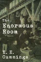 Icon image The Enormous Room