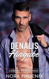 Icon image Denalis Hingabe