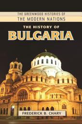 Icon image The History of Bulgaria