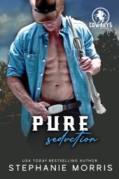 Icon image Pure Seduction