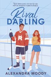 Icon image Rival Darling