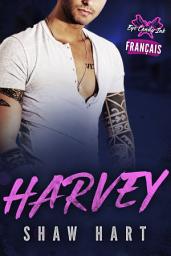 Icon image Harvey