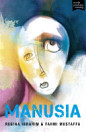 Thumbnail image