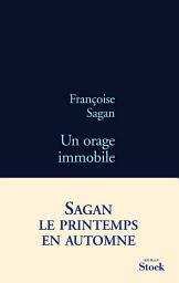 Icon image Un orage immobile