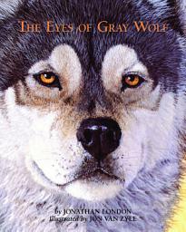 Icon image The Eyes of Gray Wolf