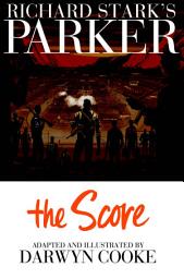 Icon image Parker: The Score
