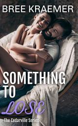 Icon image Something To Lose