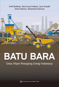 Icon image
