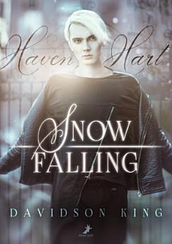 Icon image