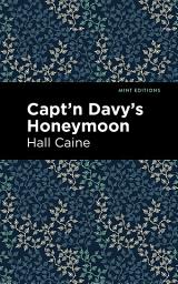 Icon image Capt'n Davy's Honeymoon