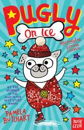 Icon image Pugly On Ice
