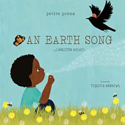 Icon image An Earth Song (Petite Poems)