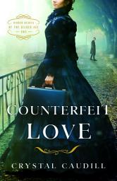 Icon image Counterfeit Love